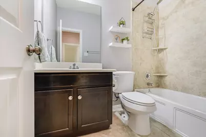 1024 Arvada Drive, Leander, TX 78641 - Photo 10