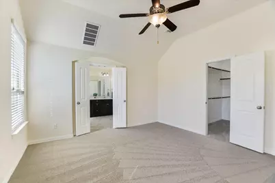 1024 Arvada Drive, Leander, TX 78641 - Photo 8