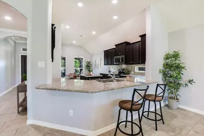 1024 Arvada Drive, Leander, TX 78641 - Photo 4