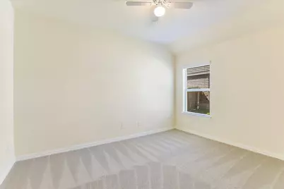 1024 Arvada Drive, Leander, TX 78641 - Photo 12