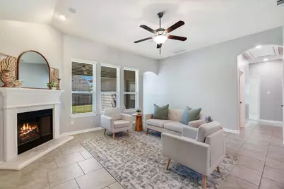 1024 Arvada Drive, Leander, TX 78641 - Photo 20