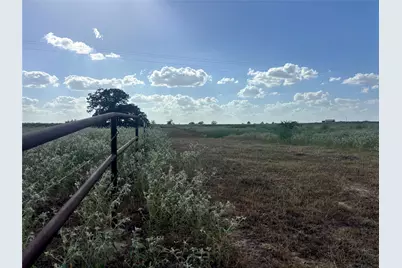 Tbd County Road 326 - Tract 2, Giddings, TX 78942 - Photo 4