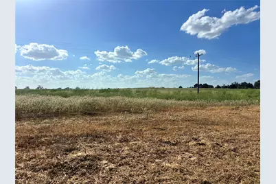 Tbd County Road 326 - Tract 2, Giddings, TX 78942 - Photo 2