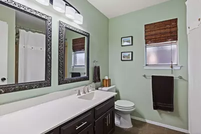4526 Langtry Lane, Austin, TX 78749 - Photo 24