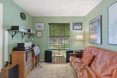 4526 Langtry Lane, Austin, TX 78749 - Photo 20