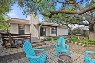 4526 Langtry Lane, Austin, TX 78749 - Photo 28