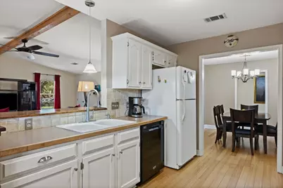 4526 Langtry Lane, Austin, TX 78749 - Photo 6