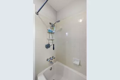 4526 Langtry Lane, Austin, TX 78749 - Photo 32