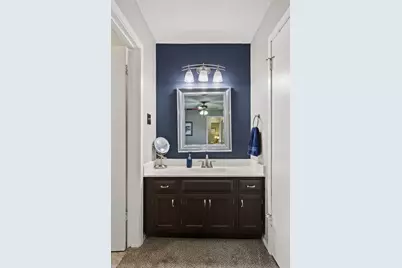 4526 Langtry Lane, Austin, TX 78749 - Photo 30