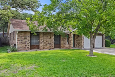 4526 Langtry Lane, Austin, TX 78749 - Photo 2