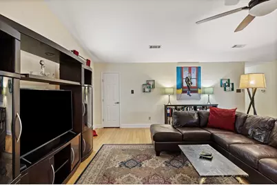 4526 Langtry Lane, Austin, TX 78749 - Photo 16
