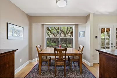 4526 Langtry Lane, Austin, TX 78749 - Photo 8
