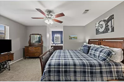 4526 Langtry Lane, Austin, TX 78749 - Photo 22