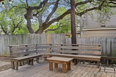 4526 Langtry Lane, Austin, TX 78749 - Photo 26