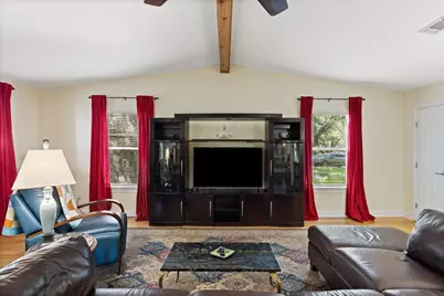 4526 Langtry Lane, Austin, TX 78749 - Photo 12