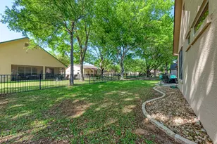 118 Bass St, Georgetown, TX 78633 - Photo 4