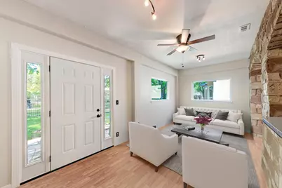 118 Bass Street, Georgetown, TX 78633 - Photo 6