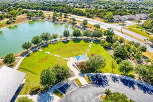 118 Bass St, Georgetown, TX 78633 - Photo 14