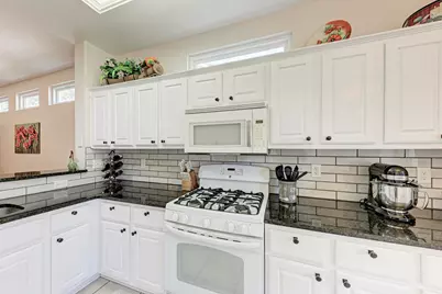 118 Bass Street, Georgetown, TX 78633 - Photo 8