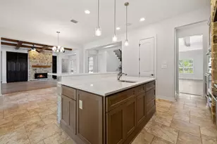 109 Largo Cove, Austin, TX 78734 - Photo 14