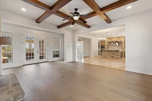 109 Largo Cove, Austin, TX 78734 - Photo 16