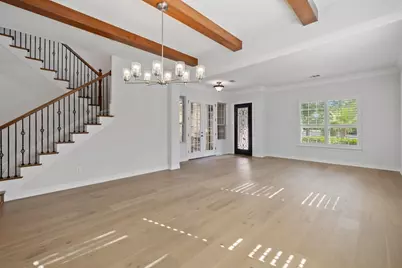 109 Largo Cove, Austin, TX 78734 - Photo 16