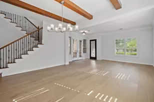 109 Largo Cove, Austin, TX 78734 - Photo 16