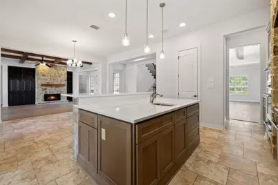 109 Largo Cove, Austin, TX 78734 - Photo 14