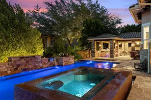 109 Largo Cove, Austin, TX 78734 - Photo 34