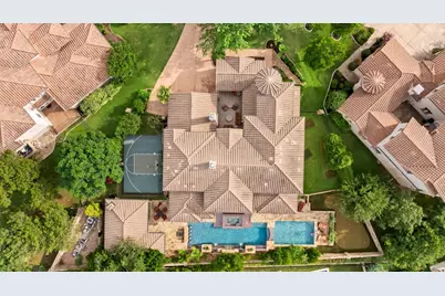 109 Largo Cove, Austin, TX 78734 - Photo 2