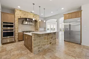 109 Largo Cove, Austin, TX 78734 - Photo 10