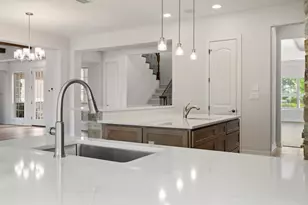 109 Largo Cove, Austin, TX 78734 - Photo 12