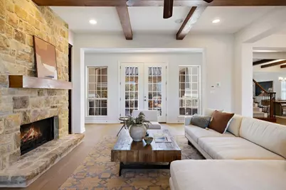 109 Largo Cove, Austin, TX 78734 - Photo 16