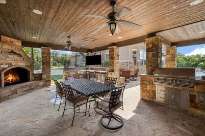 109 Largo Cove, Austin, TX 78734 - Photo 36