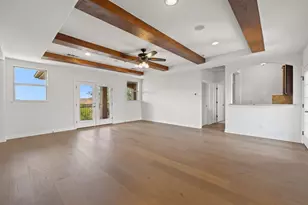 109 Largo Cove, Austin, TX 78734 - Photo 20