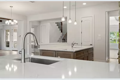 109 Largo Cove, Austin, TX 78734 - Photo 12