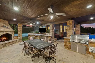109 Largo Cove, Austin, TX 78734 - Photo 36