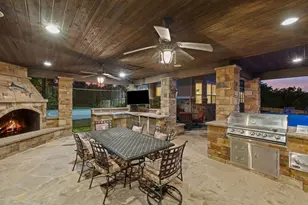 109 Largo Cove, Austin, TX 78734 - Photo 36