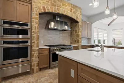 109 Largo Cove, Austin, TX 78734 - Photo 10