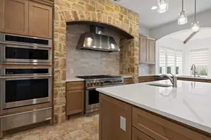 109 Largo Cove, Austin, TX 78734 - Photo 10