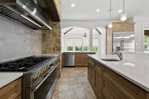 109 Largo Cove, Austin, TX 78734 - Photo 8