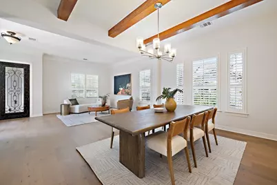 109 Largo Cove, Austin, TX 78734 - Photo 6