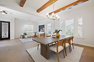 109 Largo Cove, Austin, TX 78734 - Photo 6