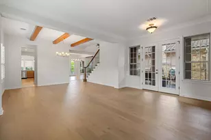 109 Largo Cove, Austin, TX 78734 - Photo 18