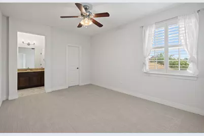 109 Largo Cove, Austin, TX 78734 - Photo 26
