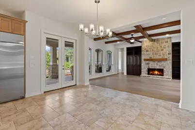 109 Largo Cove, Austin, TX 78734 - Photo 12