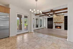 109 Largo Cove, Austin, TX 78734 - Photo 12