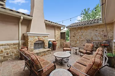 109 Largo Cove, Austin, TX 78734 - Photo 40