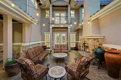 109 Largo Cove, Austin, TX 78734 - Photo 28