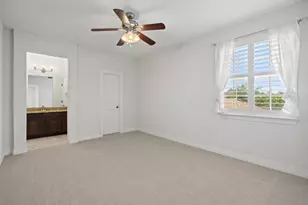 109 Largo Cove, Austin, TX 78734 - Photo 26
